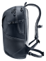 Preview: Deuter Speed Lite 21 Black